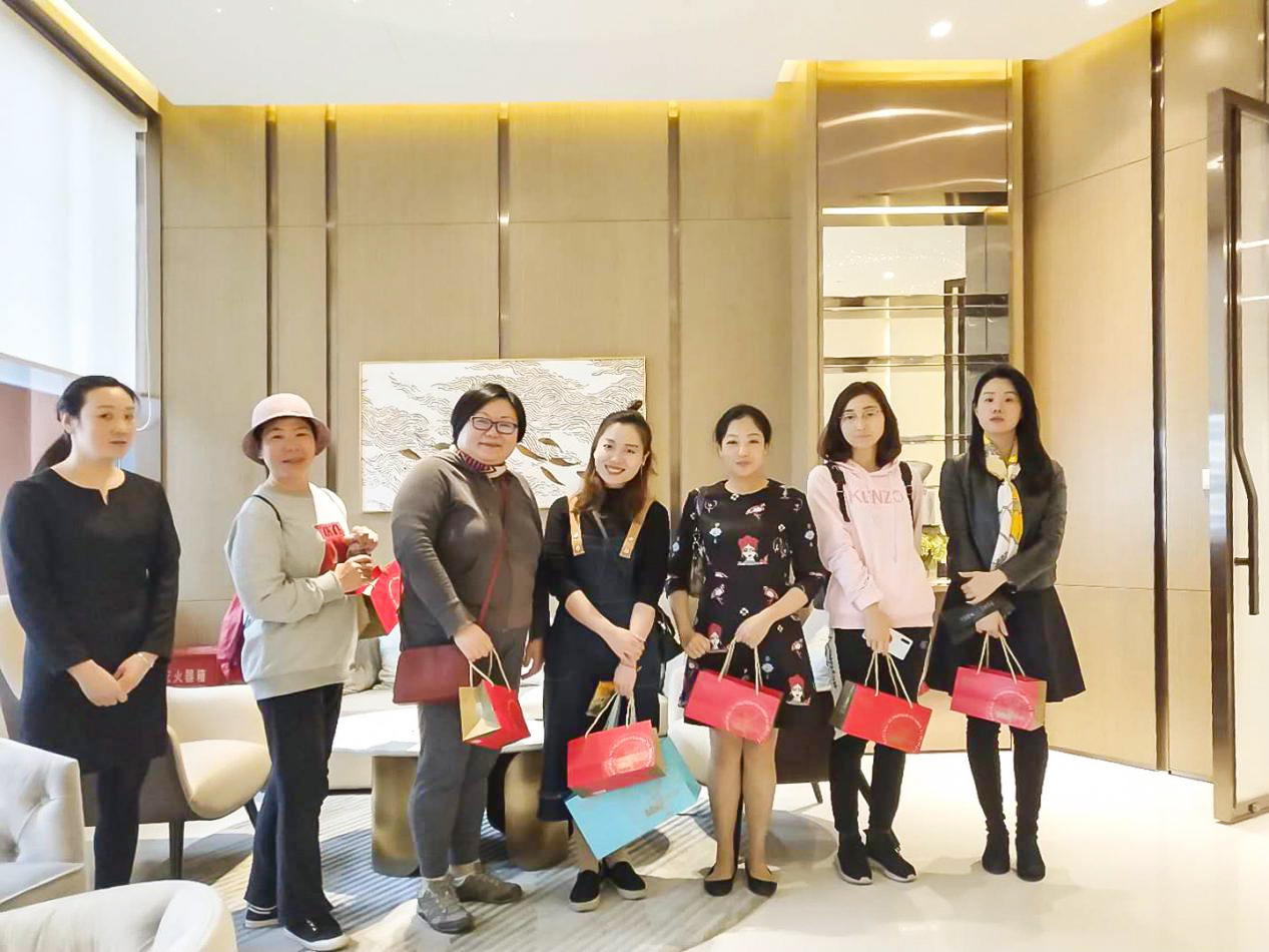 WG����(�й���)-�ٷ���վ