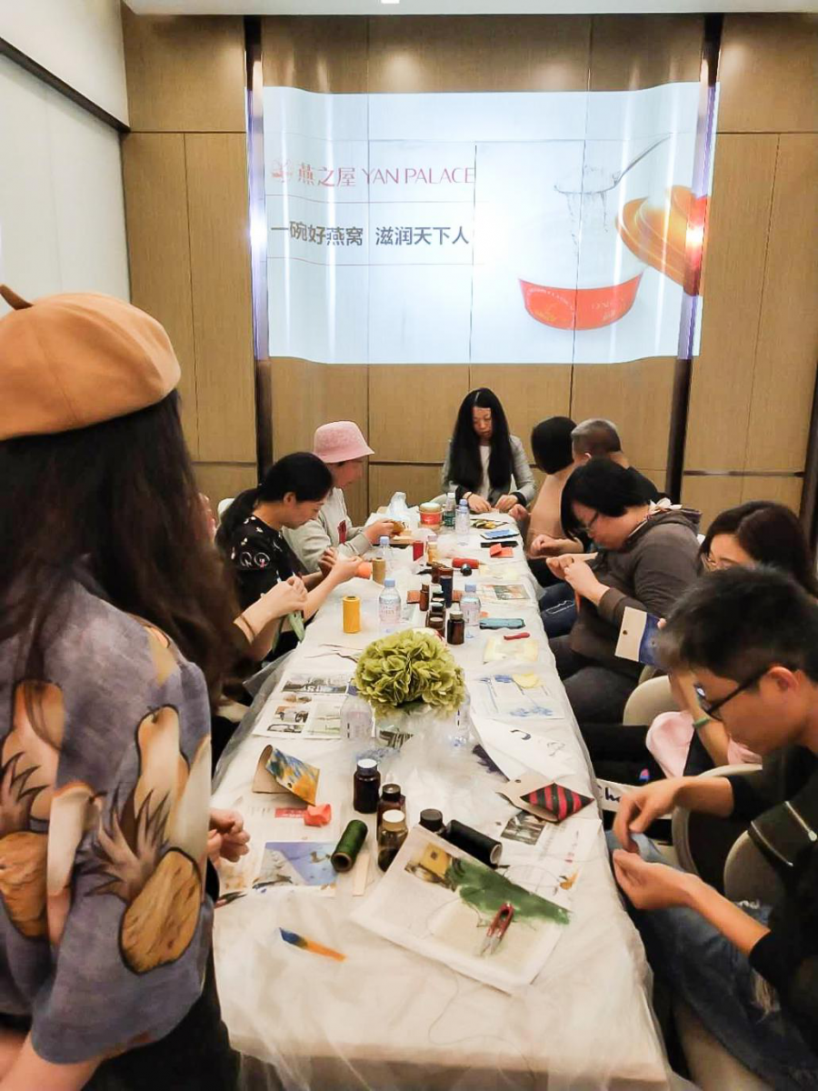 WG����(�й���)-�ٷ���վ