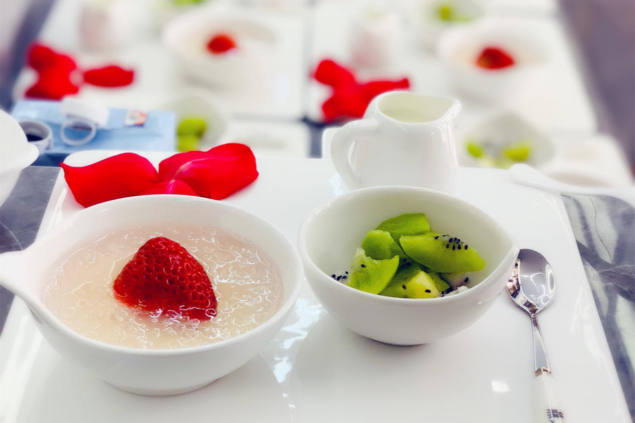 WG����(�й���)-�ٷ���վ