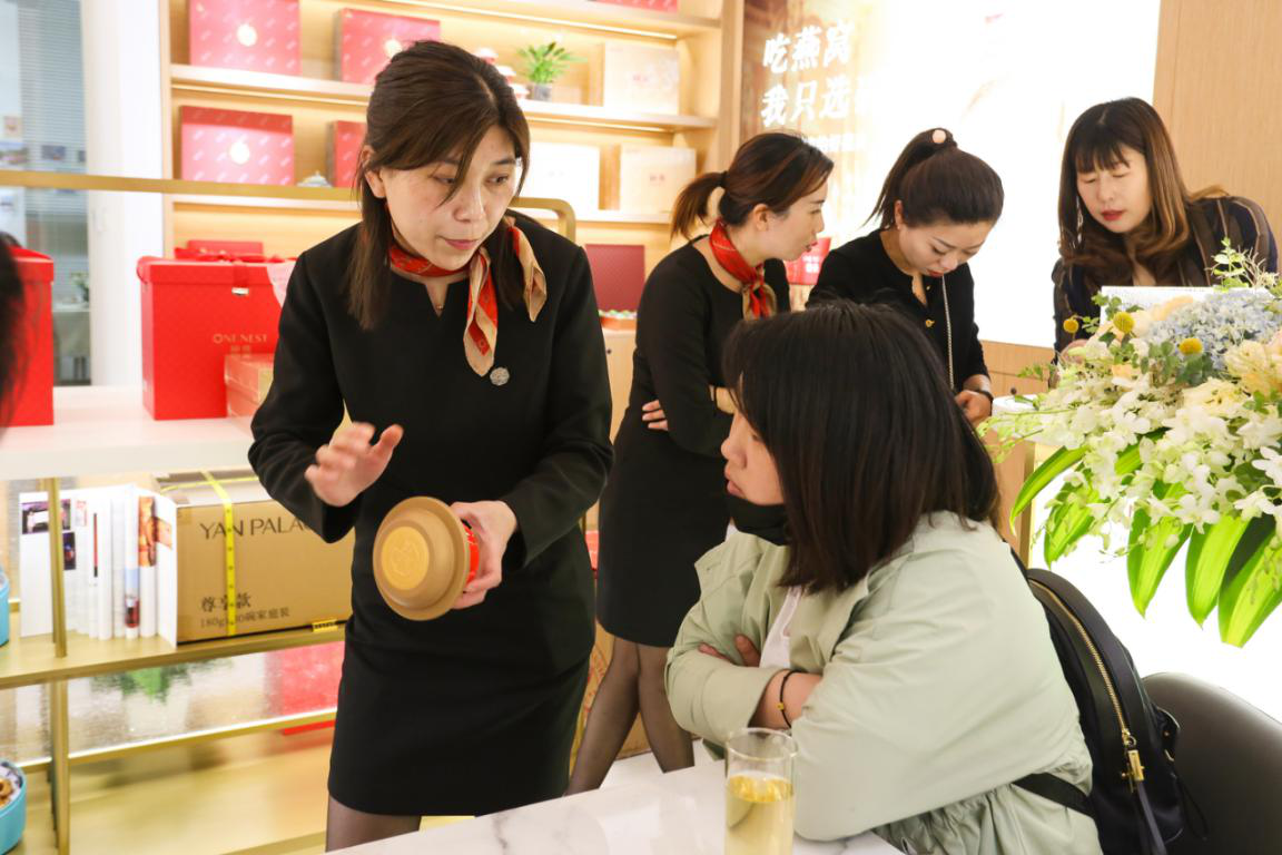 WG����(�й���)-�ٷ���վ