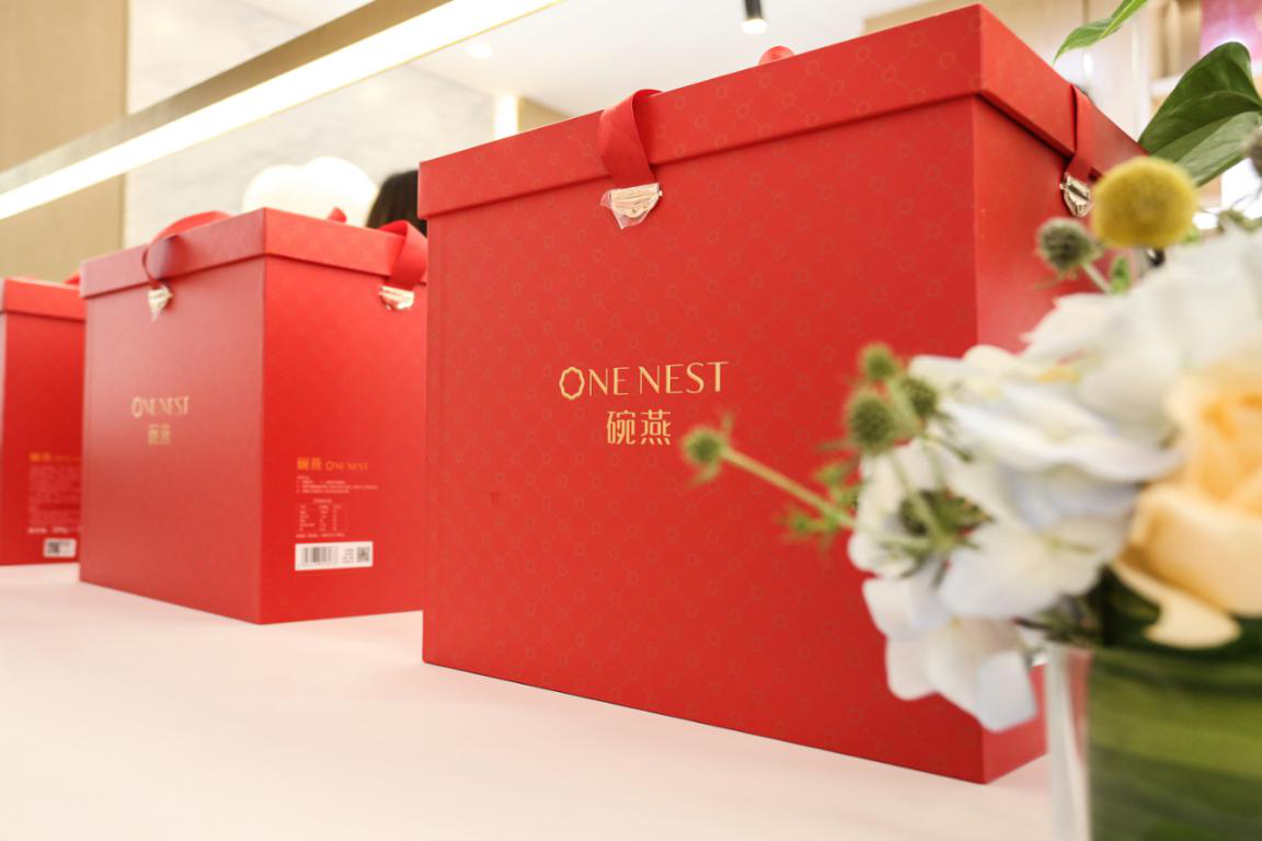 WG����(�й���)-�ٷ���վ