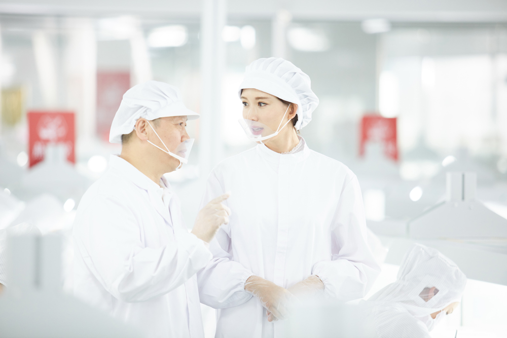 WG����(�й���)-�ٷ���վ