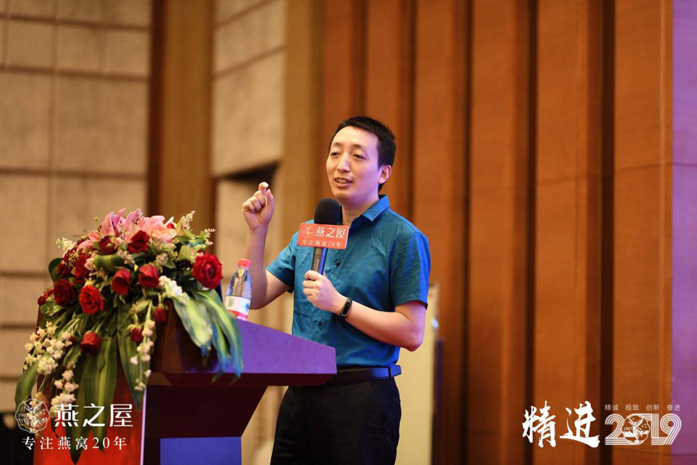 WG����(�й���)-�ٷ���վ