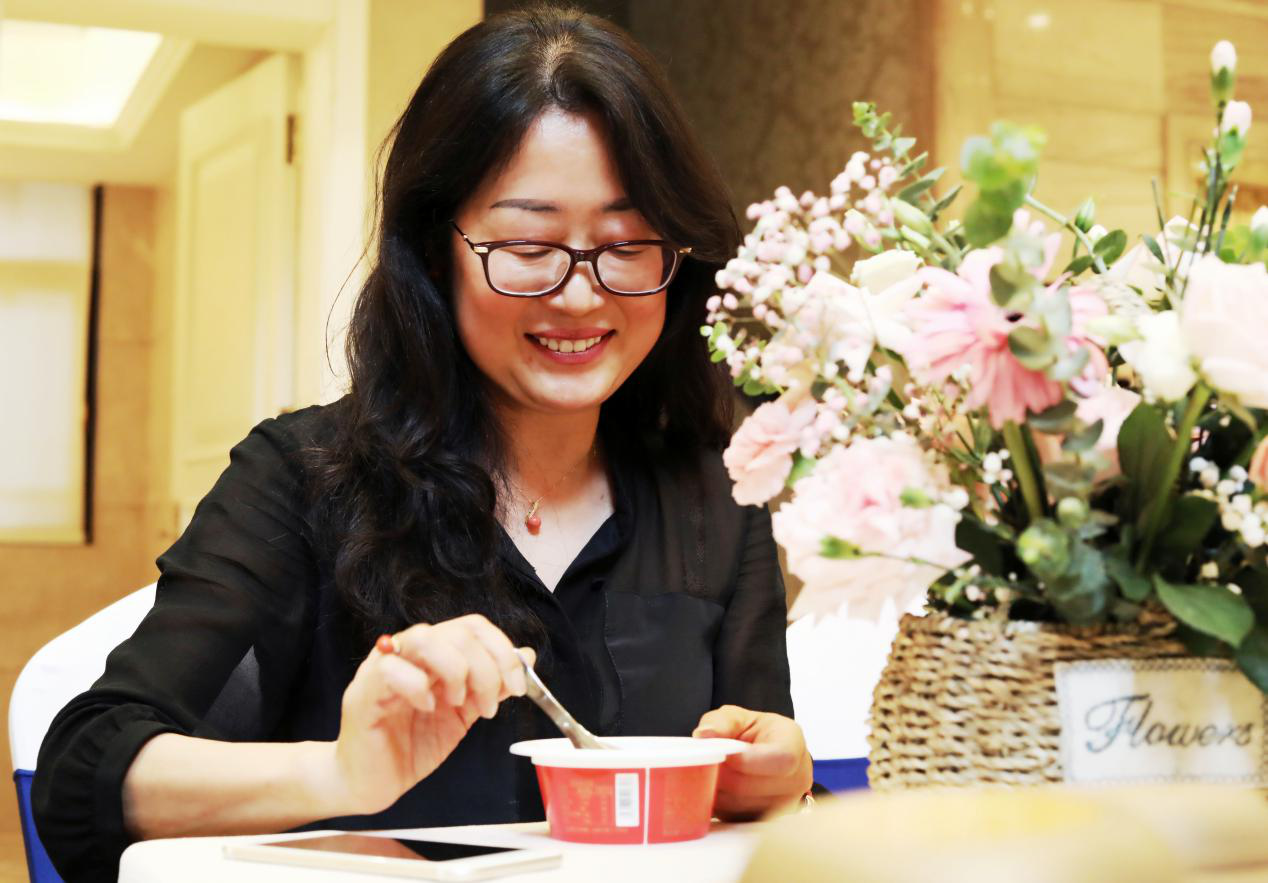 WG����(�й���)-�ٷ���վ