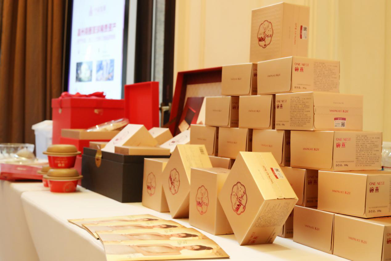 WG����(�й���)-�ٷ���վ