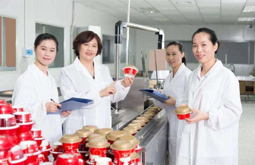 WG����(�й���)-�ٷ���վ