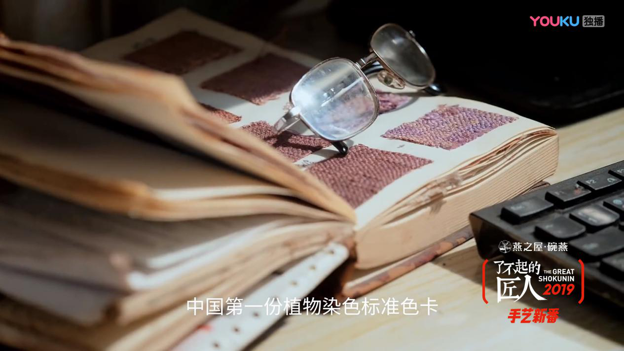 WG����(�й���)-�ٷ���վ