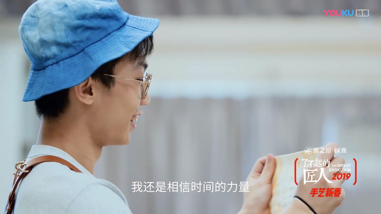 WG����(�й���)-�ٷ���վ