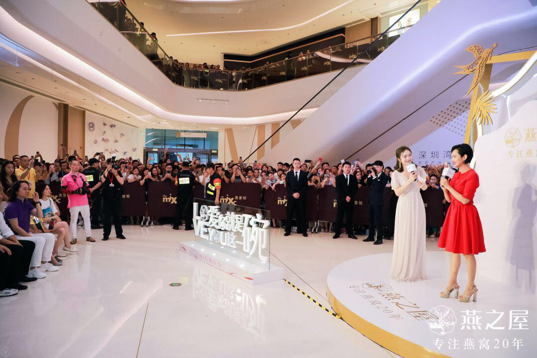 WG����(�й���)-�ٷ���վ