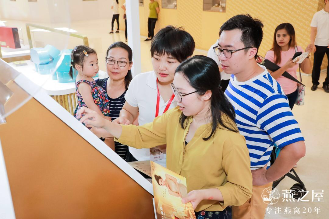 WG����(�й���)-�ٷ���վ