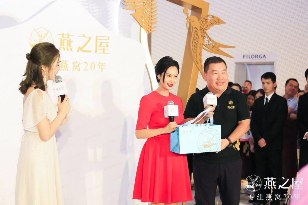 WG����(�й���)-�ٷ���վ