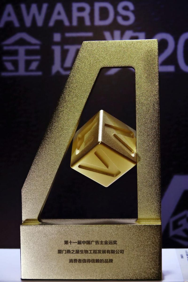 WG����(�й���)-�ٷ���վ