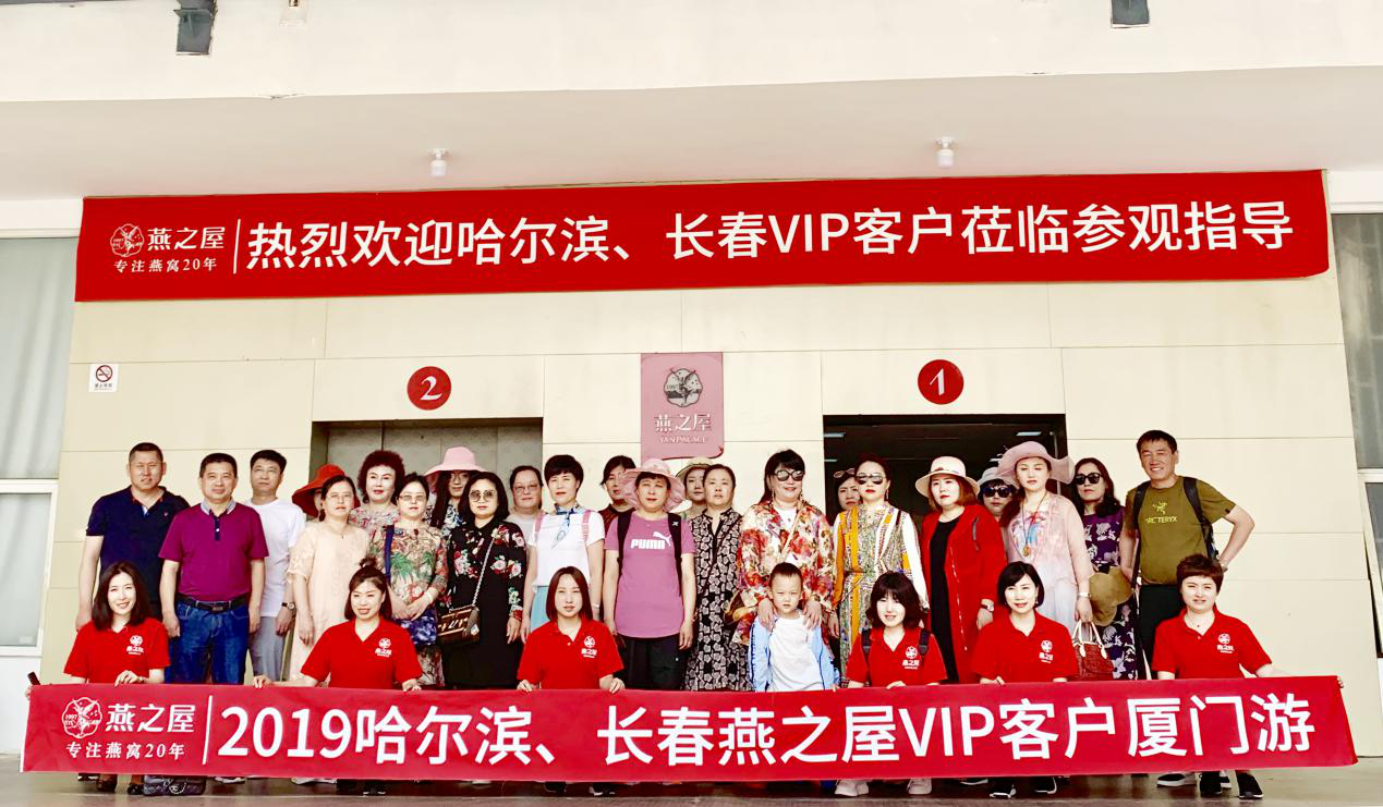 WG����(�й���)-�ٷ���վ