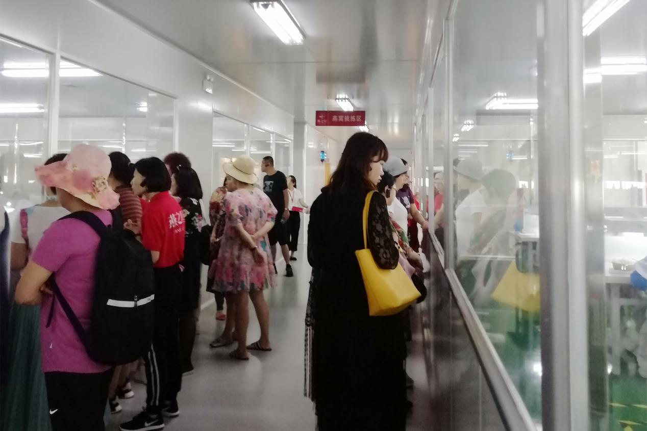 WG����(�й���)-�ٷ���վ