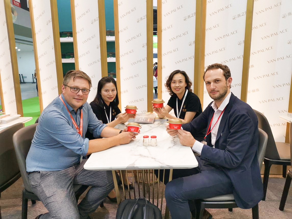 WG����(�й���)-�ٷ���վ