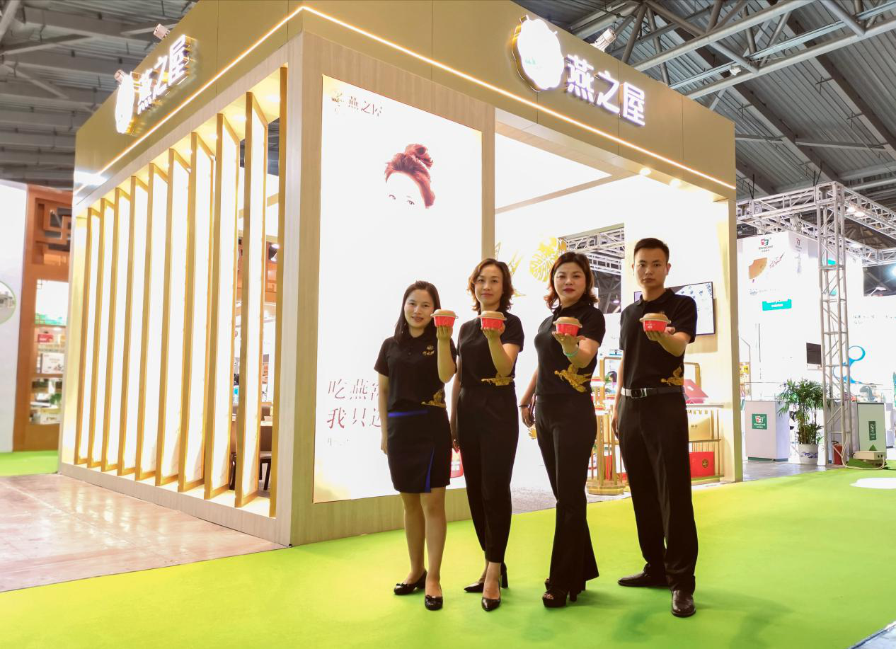 WG����(�й���)-�ٷ���վ