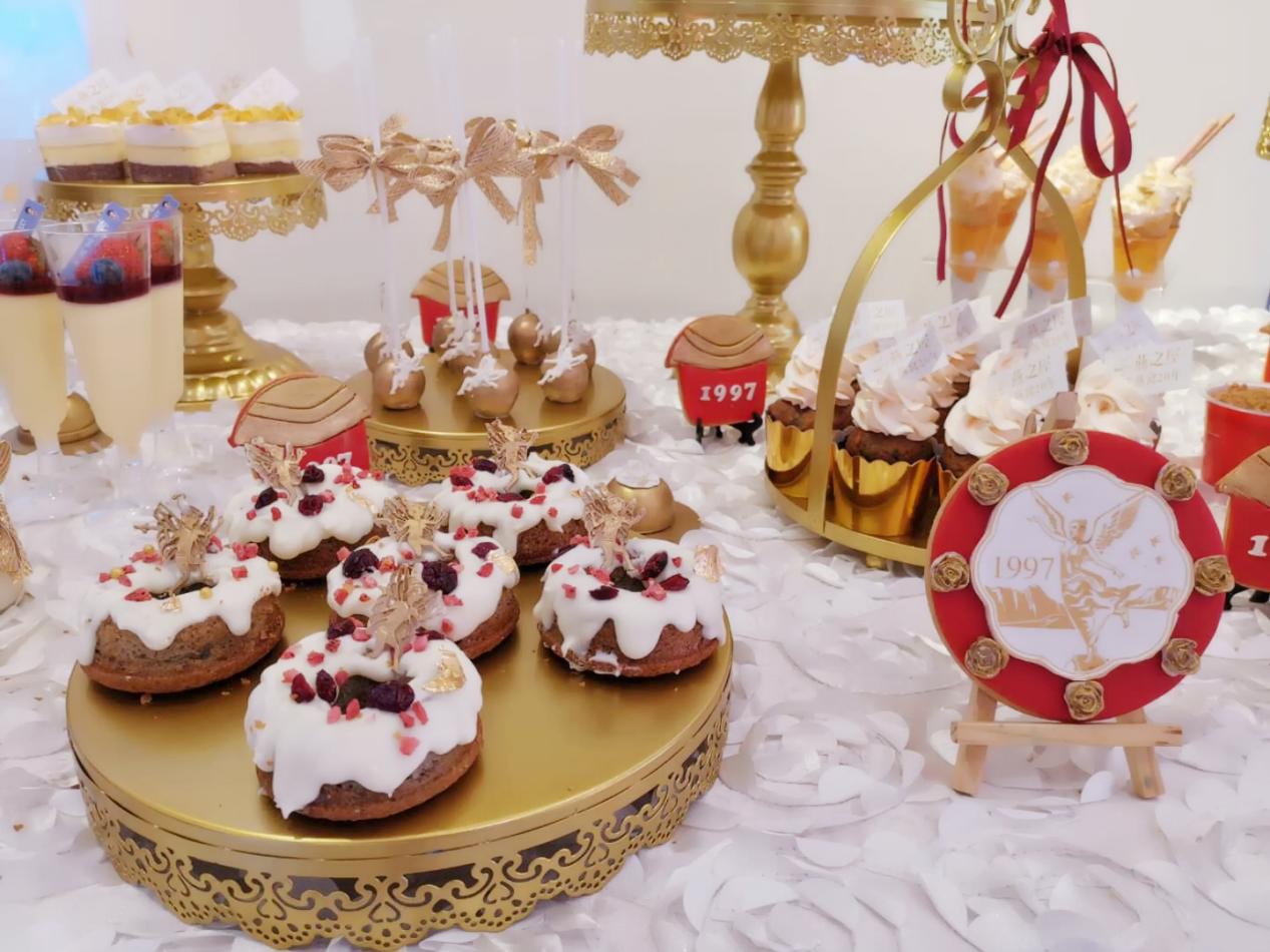 WG����(�й���)-�ٷ���վ