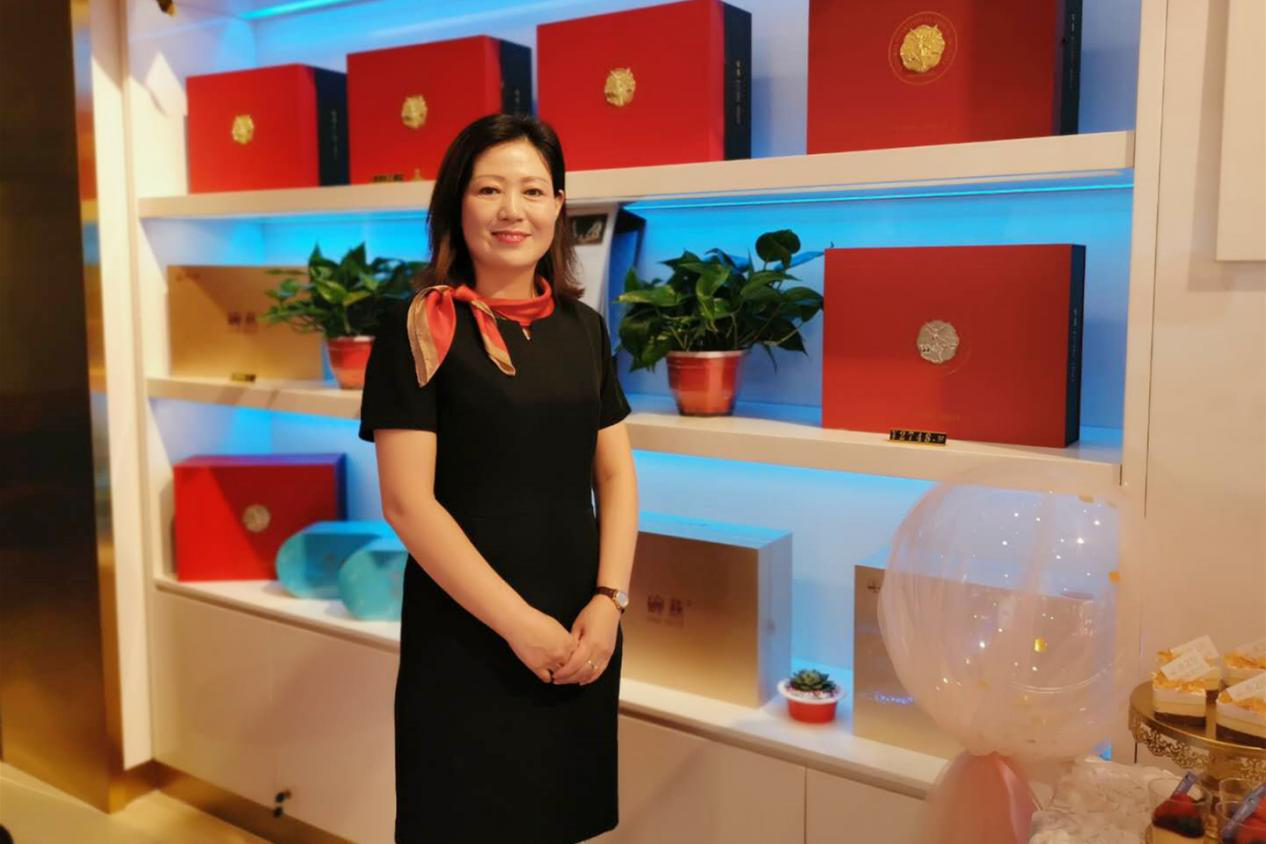 WG����(�й���)-�ٷ���վ