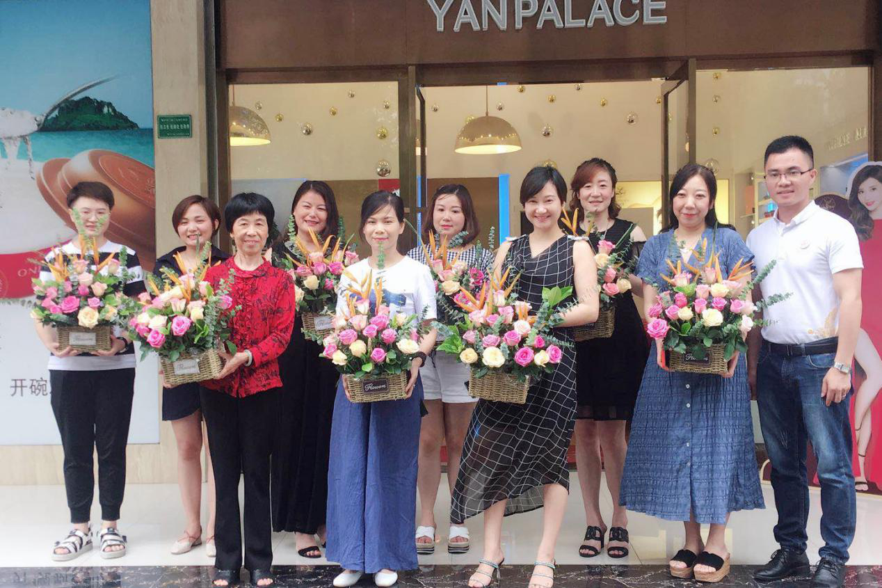 WG����(�й���)-�ٷ���վ