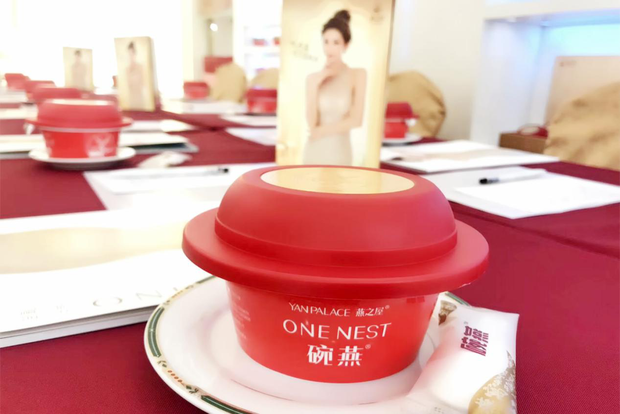 WG����(�й���)-�ٷ���վ