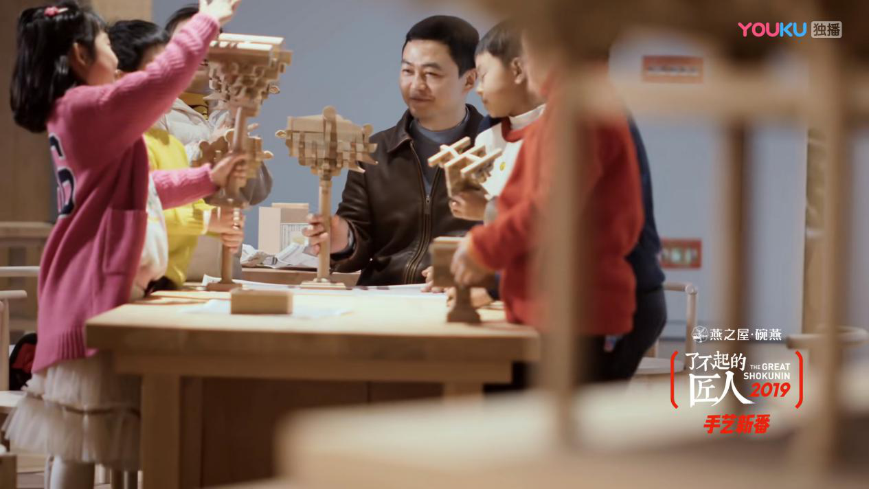 WG����(�й���)-�ٷ���վ