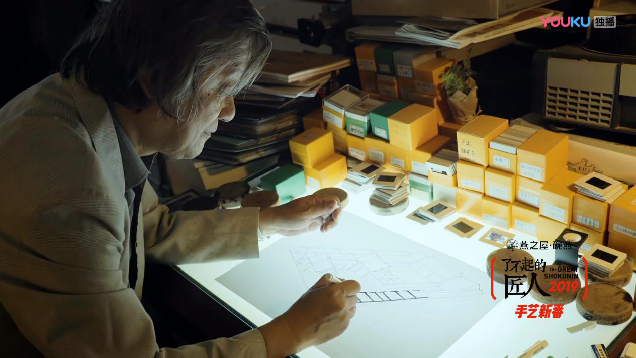 WG����(�й���)-�ٷ���վ