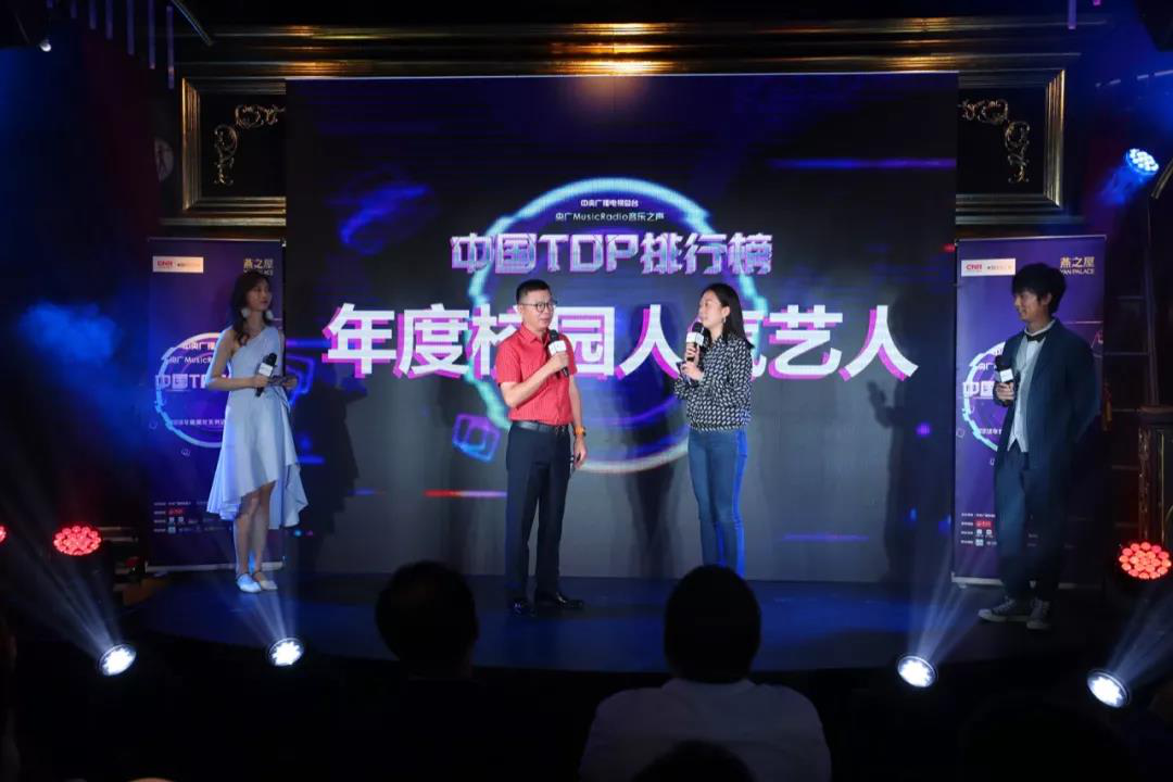 WG����(�й���)-�ٷ���վ