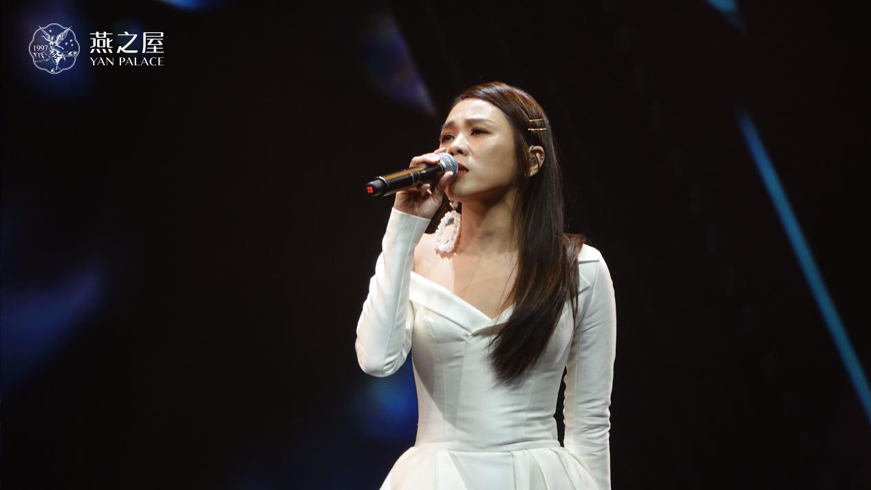 WG����(�й���)-�ٷ���վ