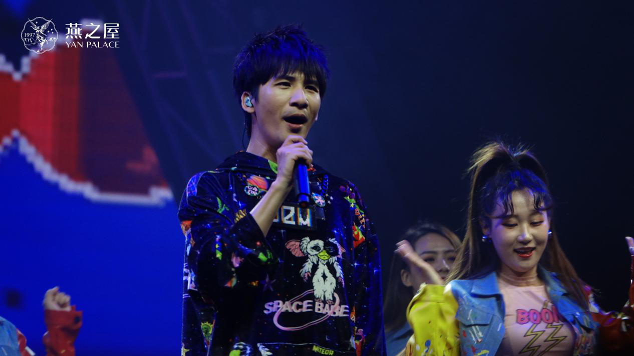 WG����(�й���)-�ٷ���վ