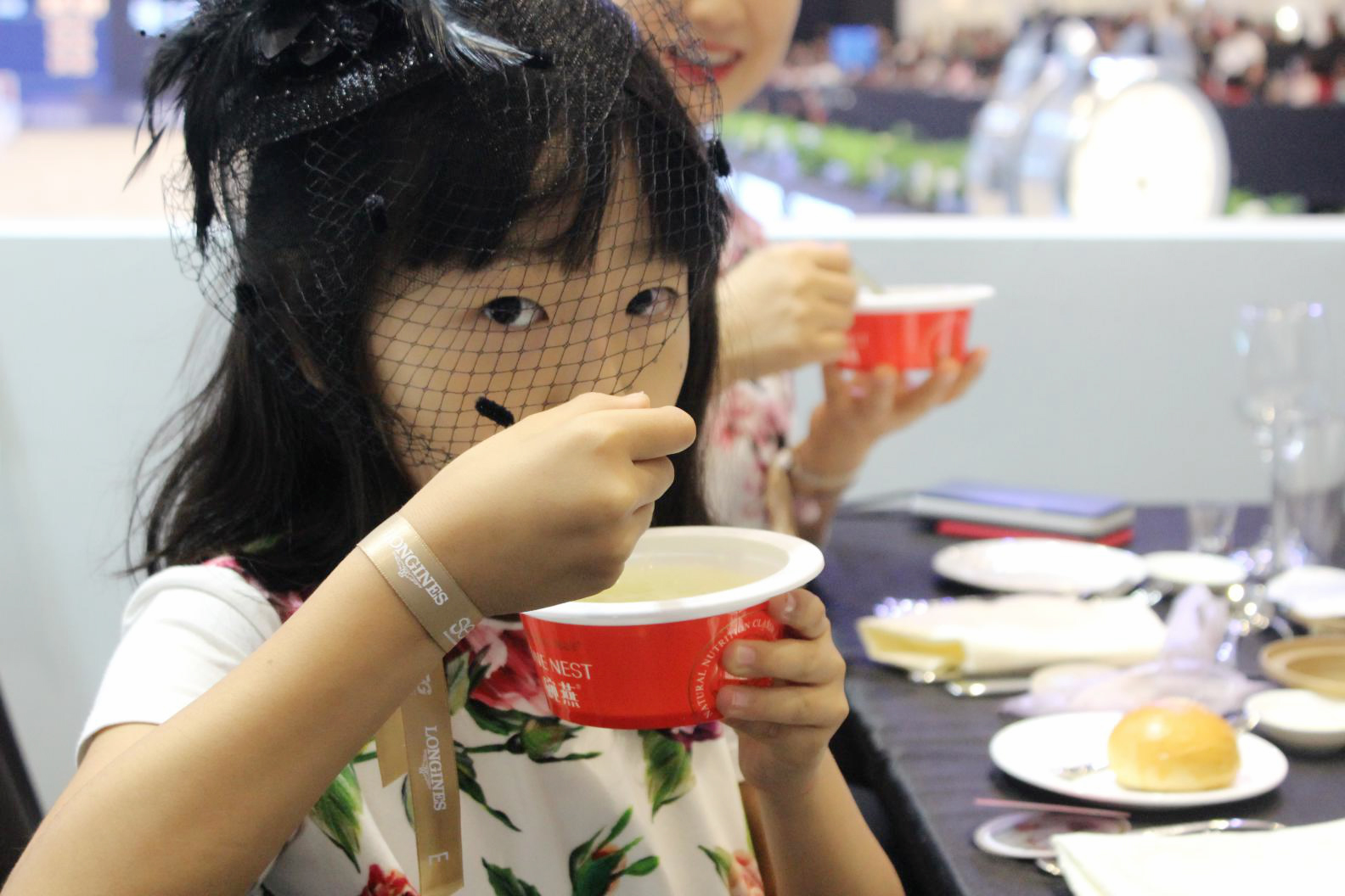 WG����(�й���)-�ٷ���վ