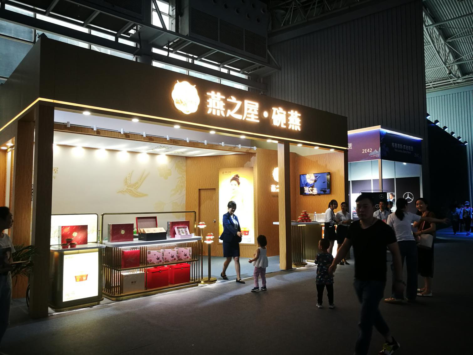 WG����(�й���)-�ٷ���վ