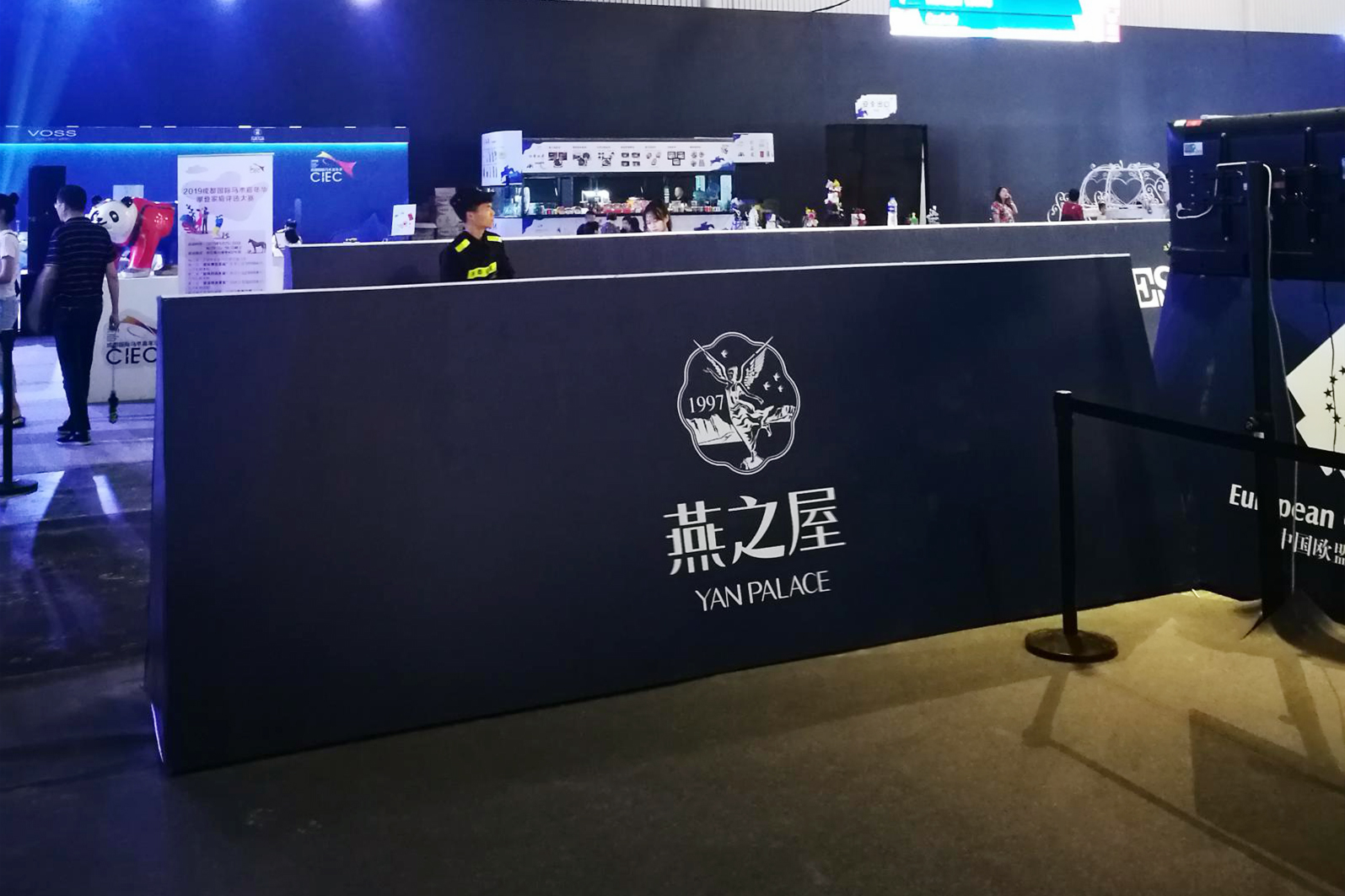 WG����(�й���)-�ٷ���վ