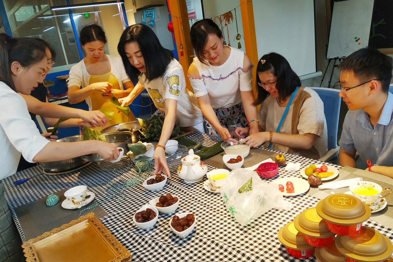 WG����(�й���)-�ٷ���վ