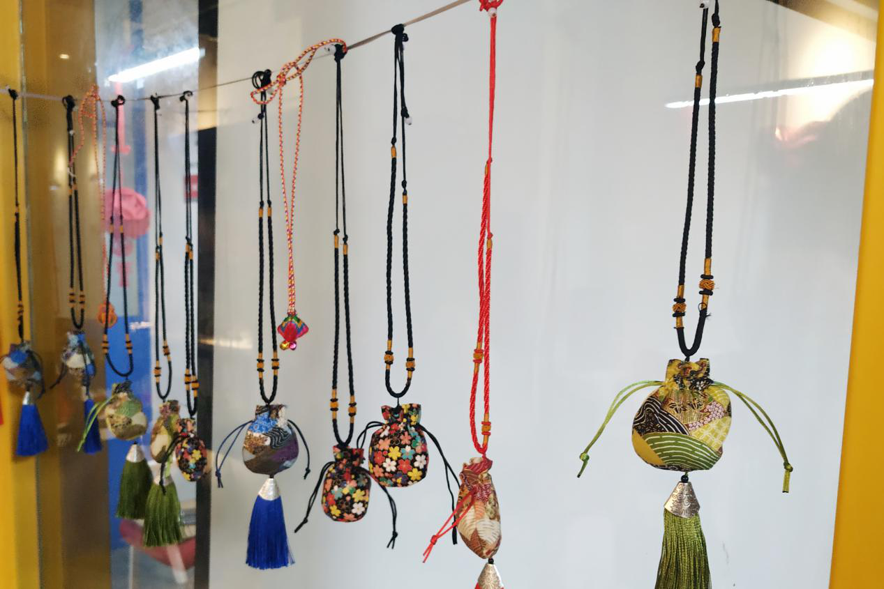 WG����(�й���)-�ٷ���վ