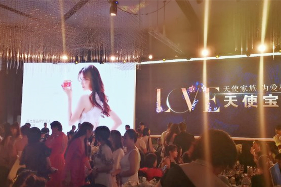 WG����(�й���)-�ٷ���վ