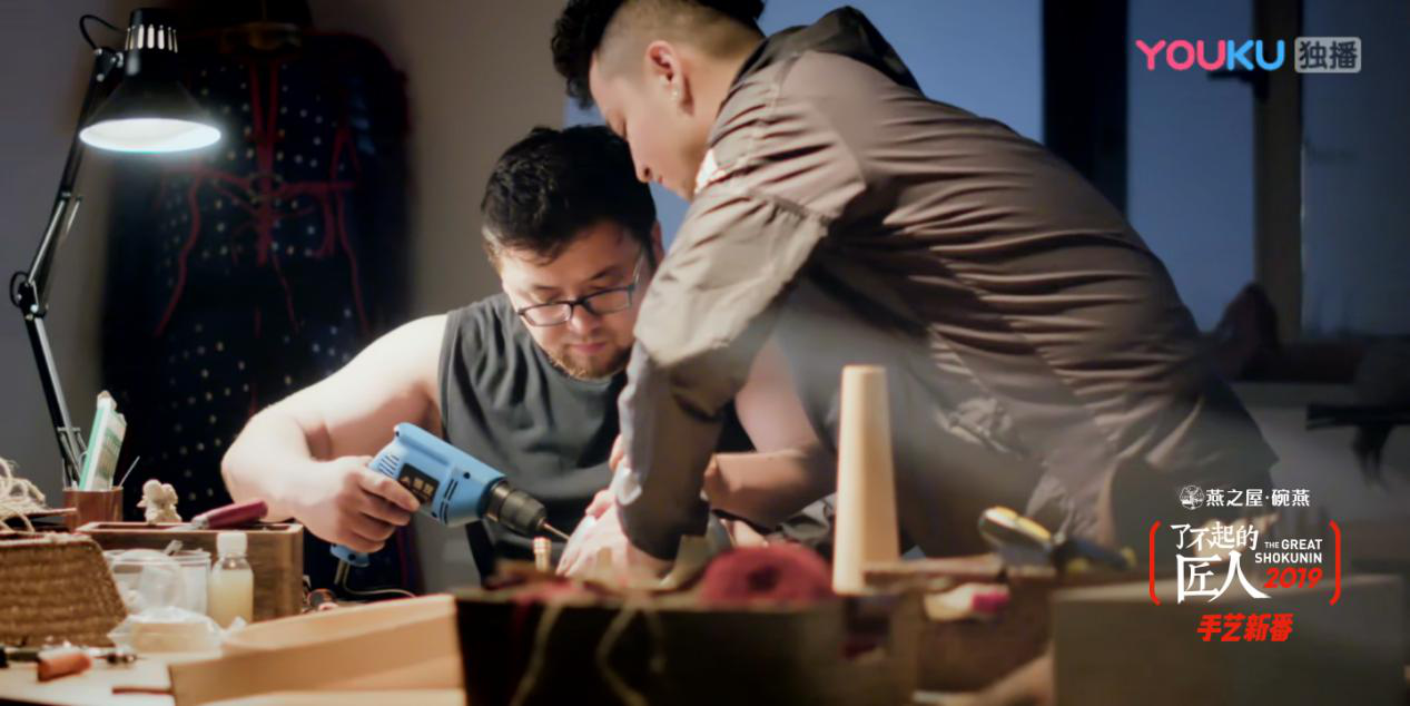 WG����(�й���)-�ٷ���վ