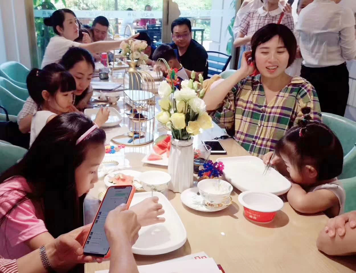 WG����(�й���)-�ٷ���վ