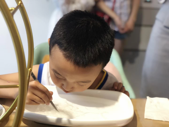 WG����(�й���)-�ٷ���վ