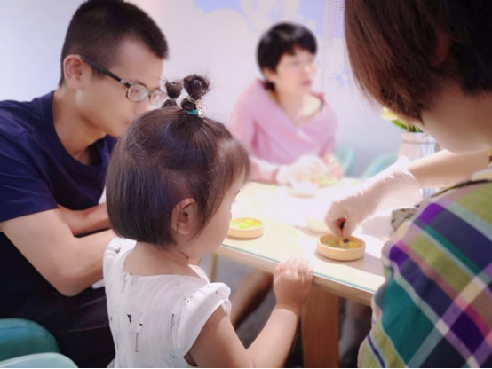 WG����(�й���)-�ٷ���վ