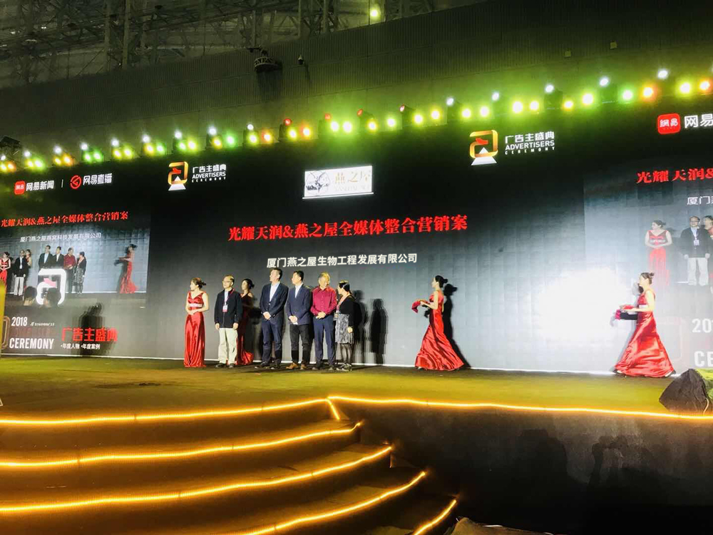 WG����(�й���)-�ٷ���վ