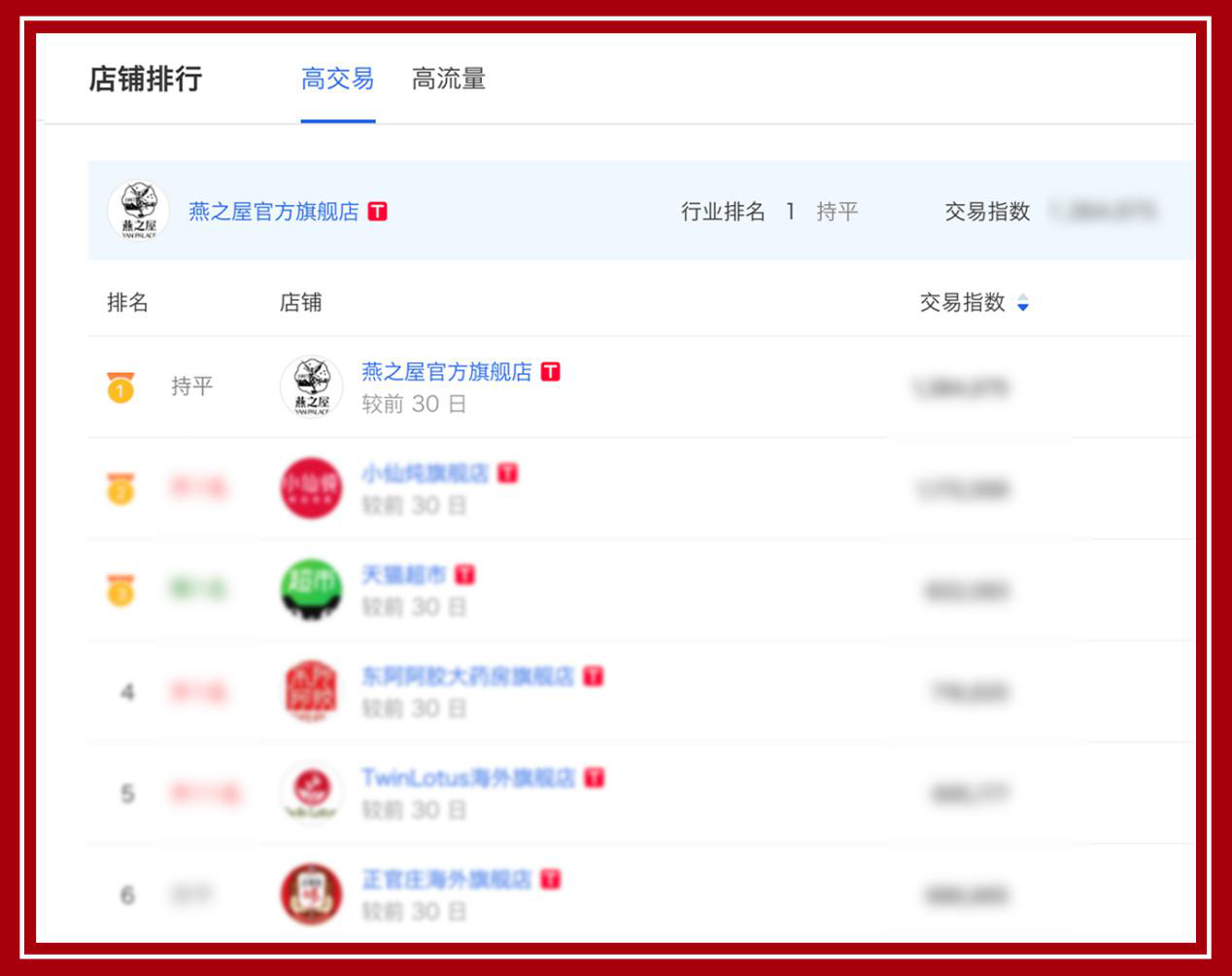 WG����(�й���)-�ٷ���վ