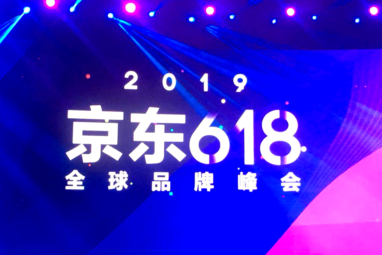 WG����(�й���)-�ٷ���վ