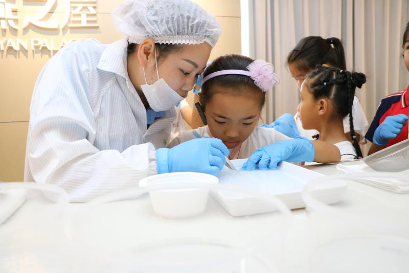 WG����(�й���)-�ٷ���վ