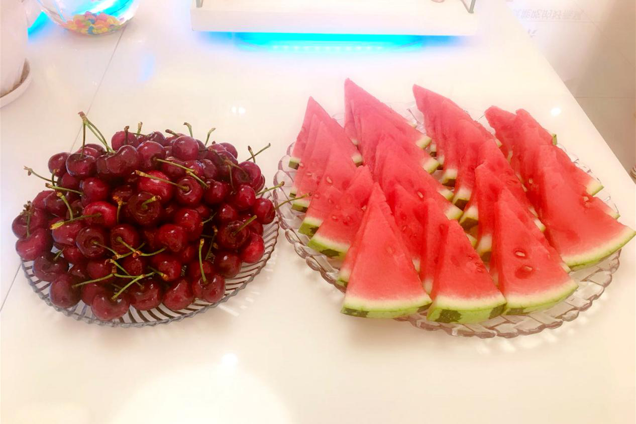 WG����(�й���)-�ٷ���վ