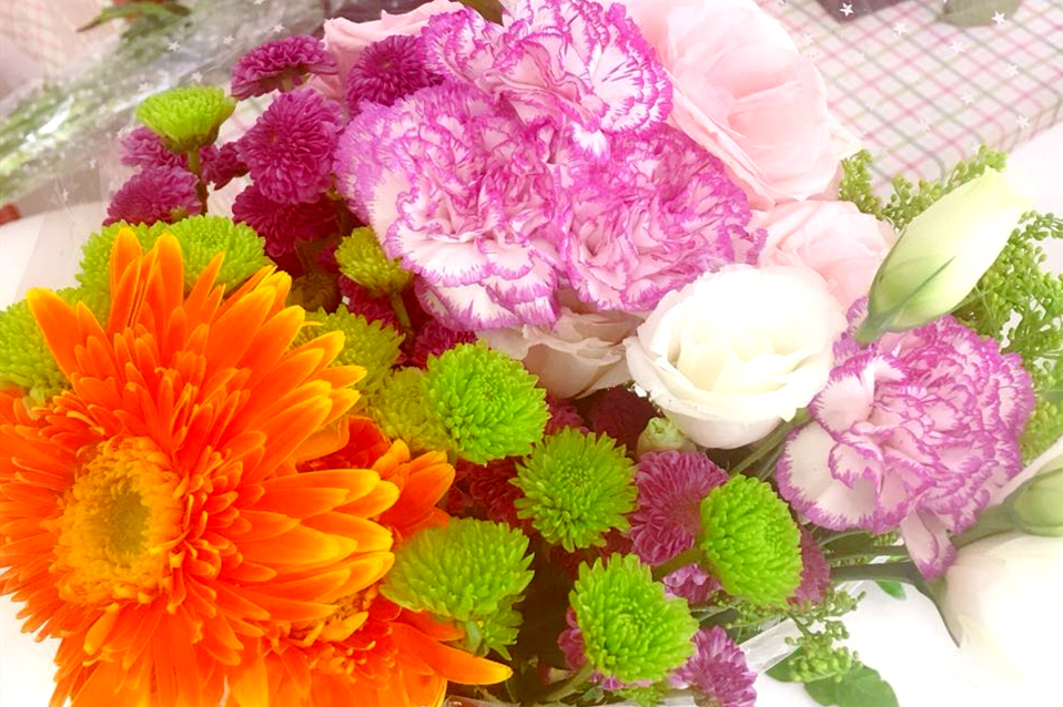 WG����(�й���)-�ٷ���վ