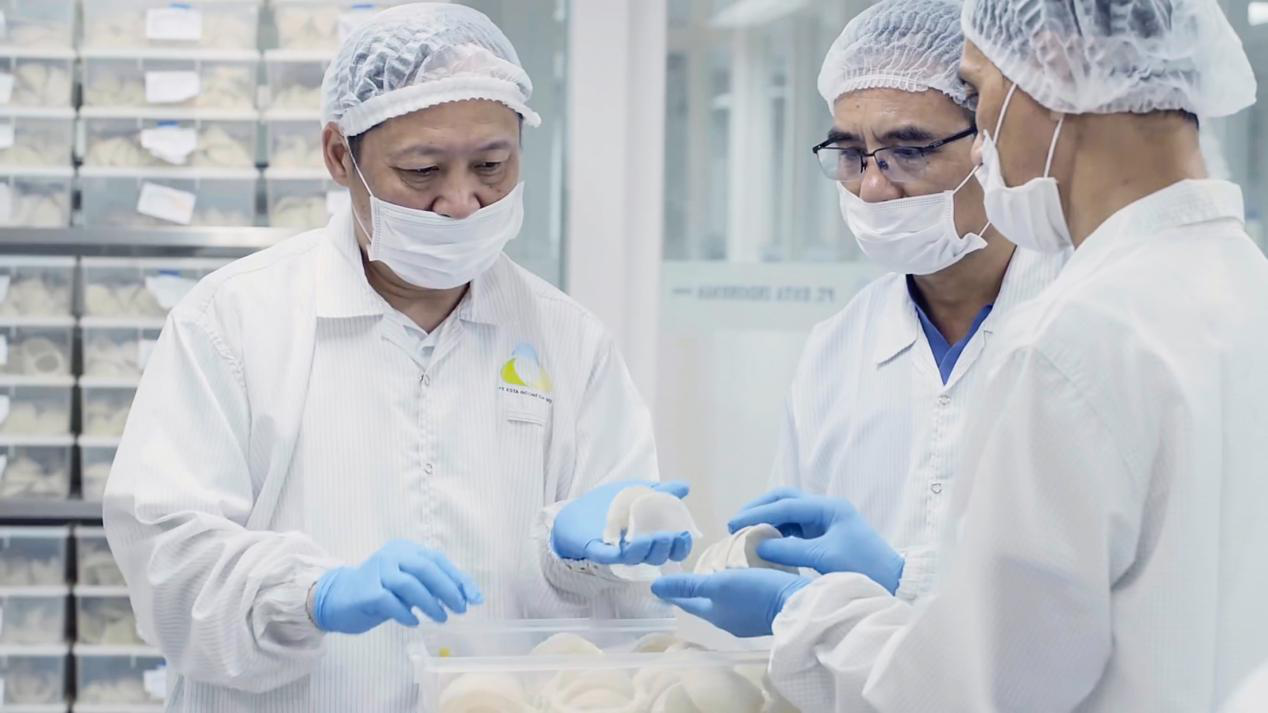 WG����(�й���)-�ٷ���վ