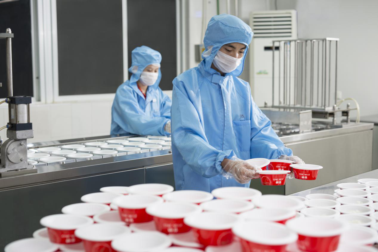 WG����(�й���)-�ٷ���վ