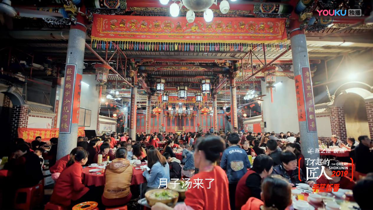 WG����(�й���)-�ٷ���վ