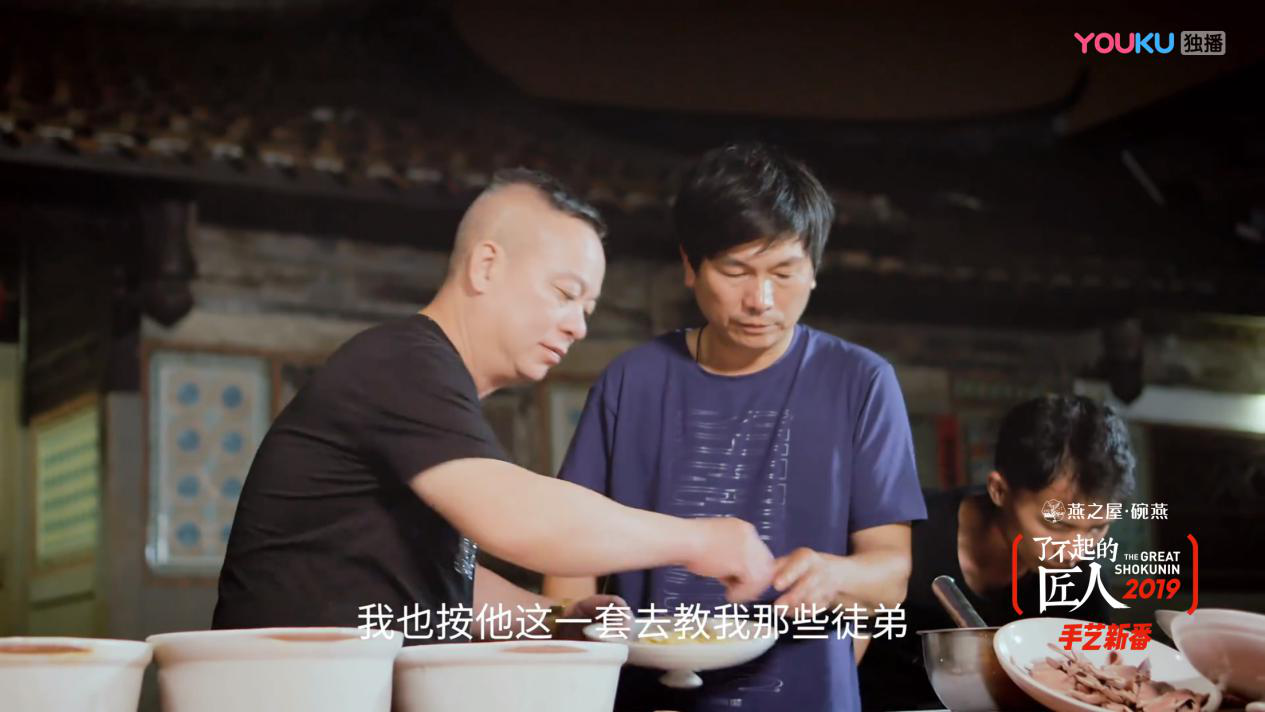 WG����(�й���)-�ٷ���վ