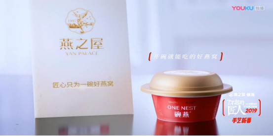 WG����(�й���)-�ٷ���վ